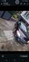 Chrysler Sebring Cabrio 2,7 LX Aut. - thumbnail 2