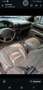 Chrysler Sebring Cabrio 2,7 LX Aut. - thumbnail 11