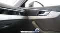 Audi A4 A4 Avant 35 2.0 tfsi MHEV Business 150cv s-tronic Schwarz - thumbnail 31