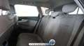 Audi A4 A4 Avant 35 2.0 tfsi MHEV Business 150cv s-tronic Negro - thumbnail 24