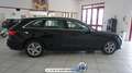 Audi A4 A4 Avant 35 2.0 tfsi MHEV Business 150cv s-tronic Schwarz - thumbnail 3