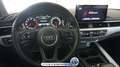 Audi A4 A4 Avant 35 2.0 tfsi MHEV Business 150cv s-tronic Zwart - thumbnail 37