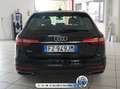 Audi A4 A4 Avant 35 2.0 tfsi MHEV Business 150cv s-tronic Negro - thumbnail 6