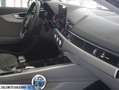 Audi A4 A4 Avant 35 2.0 tfsi MHEV Business 150cv s-tronic Zwart - thumbnail 18