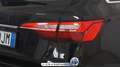 Audi A4 A4 Avant 35 2.0 tfsi MHEV Business 150cv s-tronic Negro - thumbnail 5