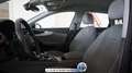 Audi A4 A4 Avant 35 2.0 tfsi MHEV Business 150cv s-tronic Negro - thumbnail 27