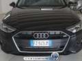 Audi A4 A4 Avant 35 2.0 tfsi MHEV Business 150cv s-tronic Nero - thumbnail 14