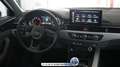 Audi A4 A4 Avant 35 2.0 tfsi MHEV Business 150cv s-tronic Negro - thumbnail 22