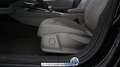 Audi A4 A4 Avant 35 2.0 tfsi MHEV Business 150cv s-tronic Negro - thumbnail 45