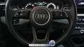 Audi A4 A4 Avant 35 2.0 tfsi MHEV Business 150cv s-tronic Zwart - thumbnail 38