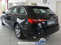 Audi A4 A4 Avant 35 2.0 tfsi MHEV Business 150cv s-tronic Negro - thumbnail 7