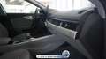 Audi A4 A4 Avant 35 2.0 tfsi MHEV Business 150cv s-tronic Zwart - thumbnail 19