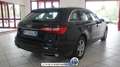 Audi A4 A4 Avant 35 2.0 tfsi MHEV Business 150cv s-tronic Nero - thumbnail 4