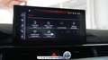 Audi A4 A4 Avant 35 2.0 tfsi MHEV Business 150cv s-tronic Schwarz - thumbnail 29