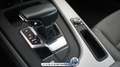 Audi A4 A4 Avant 35 2.0 tfsi MHEV Business 150cv s-tronic Schwarz - thumbnail 33