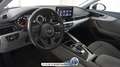 Audi A4 A4 Avant 35 2.0 tfsi MHEV Business 150cv s-tronic Negro - thumbnail 26
