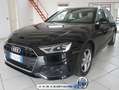 Audi A4 A4 Avant 35 2.0 tfsi MHEV Business 150cv s-tronic Negro - thumbnail 11