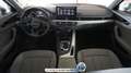 Audi A4 A4 Avant 35 2.0 tfsi MHEV Business 150cv s-tronic Negro - thumbnail 23