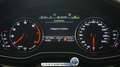 Audi A4 A4 Avant 35 2.0 tfsi MHEV Business 150cv s-tronic Negro - thumbnail 41