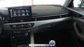 Audi A4 A4 Avant 35 2.0 tfsi MHEV Business 150cv s-tronic Zwart - thumbnail 21