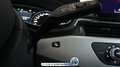 Audi A4 A4 Avant 35 2.0 tfsi MHEV Business 150cv s-tronic Negro - thumbnail 42