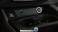 Audi A4 A4 Avant 35 2.0 tfsi MHEV Business 150cv s-tronic Negro - thumbnail 36