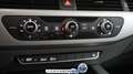 Audi A4 A4 Avant 35 2.0 tfsi MHEV Business 150cv s-tronic Negro - thumbnail 32