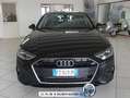 Audi A4 A4 Avant 35 2.0 tfsi MHEV Business 150cv s-tronic Schwarz - thumbnail 13