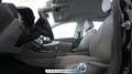 Audi A4 A4 Avant 35 2.0 tfsi MHEV Business 150cv s-tronic Schwarz - thumbnail 46