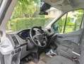 Ford Transit Kasten 350 L3 Trend Blanc - thumbnail 5