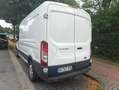Ford Transit Kasten 350 L3 Trend Blanc - thumbnail 4