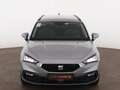 SEAT Leon SP 2.0 TDI Style Aut LED NAVI SITZHZG TEMP Silber - thumbnail 5