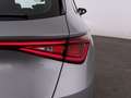 SEAT Leon SP 2.0 TDI Style Aut LED NAVI SITZHZG TEMP Silber - thumbnail 13