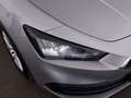 SEAT Leon SP 2.0 TDI Style Aut LED NAVI SITZHZG TEMP Silber - thumbnail 14
