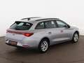 SEAT Leon SP 2.0 TDI Style Aut LED NAVI SITZHZG TEMP Silber - thumbnail 10