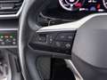 SEAT Leon SP 2.0 TDI Style Aut LED NAVI SITZHZG TEMP Silber - thumbnail 22