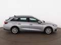 SEAT Leon SP 2.0 TDI Style Aut LED NAVI SITZHZG TEMP Silber - thumbnail 11