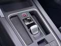 SEAT Leon SP 2.0 TDI Style Aut LED NAVI SITZHZG TEMP Silber - thumbnail 19
