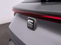 SEAT Leon SP 2.0 TDI Style Aut LED NAVI SITZHZG TEMP Silber - thumbnail 12