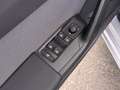 SEAT Leon SP 2.0 TDI Style Aut LED NAVI SITZHZG TEMP Silber - thumbnail 24