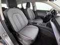 SEAT Leon SP 2.0 TDI Style Aut LED NAVI SITZHZG TEMP Silber - thumbnail 17