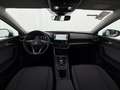 SEAT Leon SP 2.0 TDI Style Aut LED NAVI SITZHZG TEMP Silber - thumbnail 15
