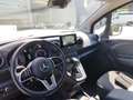 Mercedes-Benz Citan e KA  Lenkradheizung+MBUX+Navi+Kam+LED Schwarz - thumbnail 11