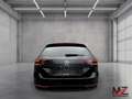 Volkswagen Passat Variant Business*FACELIFT*DSG*AHK*ACC*LED*DAB Grau - thumbnail 5