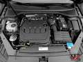 Volkswagen Passat Variant Business*FACELIFT*DSG*AHK*ACC*LED*DAB Grau - thumbnail 18