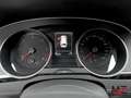 Volkswagen Passat Variant Business*FACELIFT*DSG*AHK*ACC*LED*DAB Grau - thumbnail 11