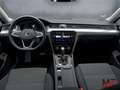 Volkswagen Passat Variant Business*FACELIFT*DSG*AHK*ACC*LED*DAB Grau - thumbnail 9