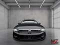 Volkswagen Passat Variant Business*FACELIFT*DSG*AHK*ACC*LED*DAB Grau - thumbnail 2