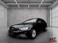 Volkswagen Passat Variant Business*FACELIFT*DSG*AHK*ACC*LED*DAB Grau - thumbnail 1