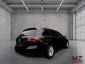 Volkswagen Passat Variant Business*FACELIFT*DSG*AHK*ACC*LED*DAB Grau - thumbnail 6